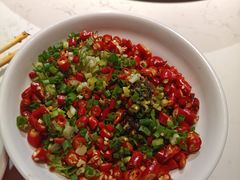 -蜀滋香鲜鱼美蛙火锅(339店)