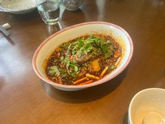 -金谷仓家庭料理(马泉营店)