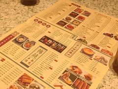 -满得意茶餐厅·顺德家常菜·港式经典(大良店)