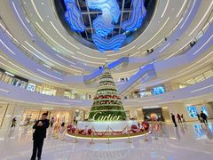 -LV路易威登(万象城店)