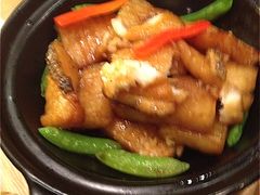 iphone_upload_pic-唐宫海鲜舫