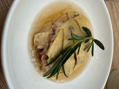 -沛家·西餐Brunch·直火料理
