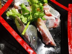 -匠岳·王宝器麻椒鱼(全国总店)