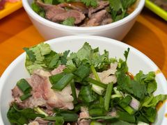 -养牛邓·潮汕牛肉海鲜自助火锅(广州店)