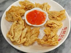 -吴财记面家(大同路店)