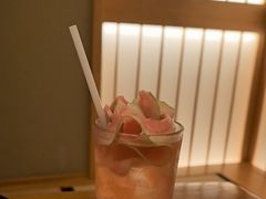 -月龍吟(朝龙汇店)
