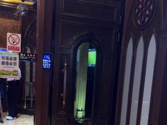 -骑士KTV(红谷滩万达店)