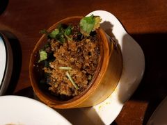 -龙抄手食府(浣花北路店)