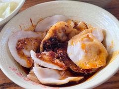 -协茂森老钟家(鸿云悦街店)