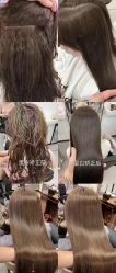 -悦SALON