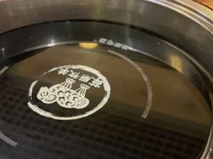 -草原牧羊火锅·龙虾·烤鱼(杨浦店)
