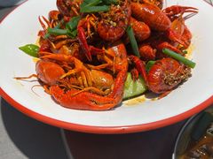 -生活如沸·顺德水牛奶火锅(大学路店)