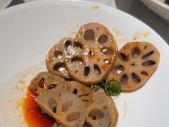 -福田卓悦INTOWN购物中心