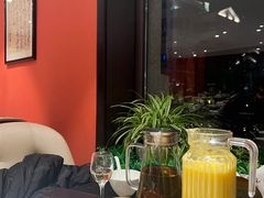 -正德楼果木烤鸭·渔家菜(东港店)