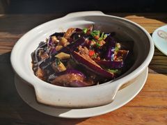 -YAFEE雅菲·粤菜·湘菜·融合菜(魏公村店)