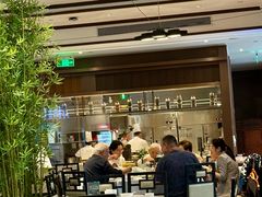 -松鹤楼·非遗·苏帮菜(融科店)