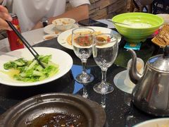 -好兄弟郭巨海鲜(天一阁店)