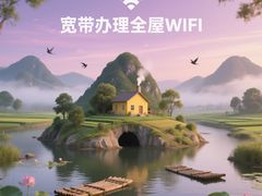 -闪电修企业手机电脑回收(西湖风景名胜区店)