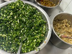 -魏旺湖北正宗牛肉面(硚口公园店)