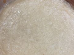 -满园烤鸭·春饼(抚顺万达店)