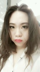 android_upload_pic-唯爱婚纱国际影城(曙光大厦店)