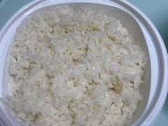 -大鸭梨烤鸭(金色漫香店)