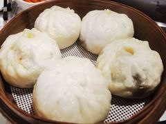 -名善山珍·野生菌汤锅(文殊院店)