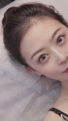 -YIMEI ART半永久纹眉·野生眉
