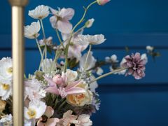 -也枫·小黄楼(南山路旗舰店)