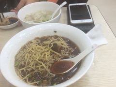 -刘长兴(逸仙桥店)