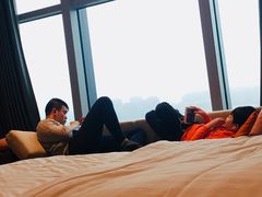 -蛙来哒(湖州东吴银泰百货店)