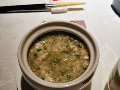 -古越舫·精品杭帮菜(商都路店)