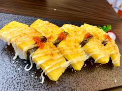 -仙隐小鹿中华料理(南宁万象城店)