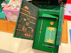 -星巴克(宏汇国际广场店)