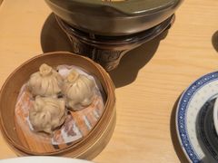 -南京大牌档(龙江新城市广场店)