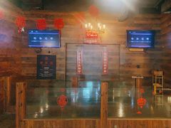 -长藤鬼校(龙翔店)