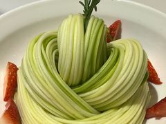 -大碗居·烤鸭·鱼头泡饼(天坛东门店)