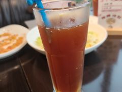 -188西餐厅(园林宾馆店)