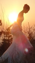 -青禾蒙娜丽莎婚纱摄影(武汉总店)