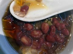 -海底捞火锅(威高广场店)