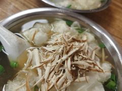 -荣巷小馄饨(荣巷店)