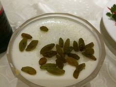 -阿拉丁新疆风味餐厅·清真(罗廊巷店)