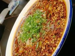 -朕之味(龙湖·西城天街店)