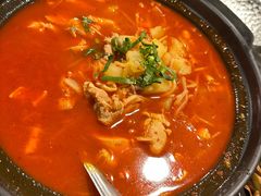-多味居(剪子巷店)