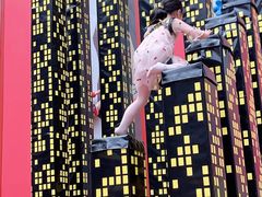 -蒙特利亲子乐园