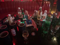 -温莎KTV(国贸店)