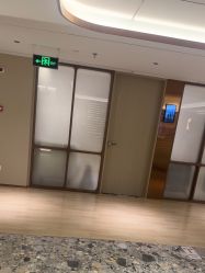 -北京漾格医疗美容医院