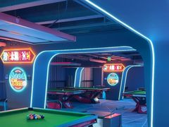 -海德温泉生活馆(朝阳大悦城店)