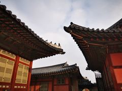 -景福宫