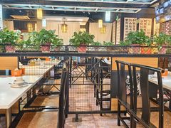 -小城外婆肴私房菜.家宴聚集点(圆明园颐和园·清河上地店)